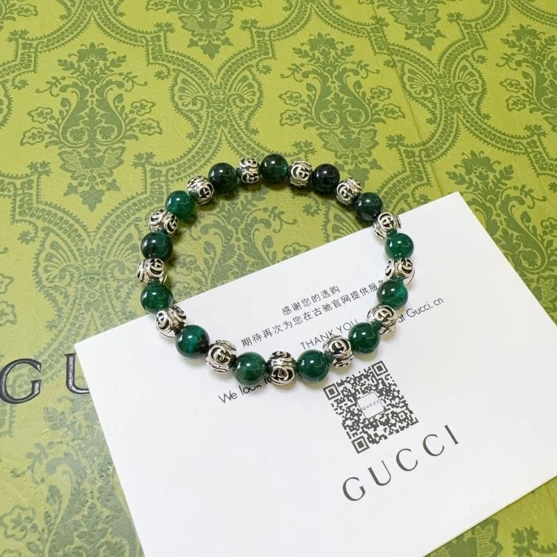 Gucci Bracelets Bold 246709