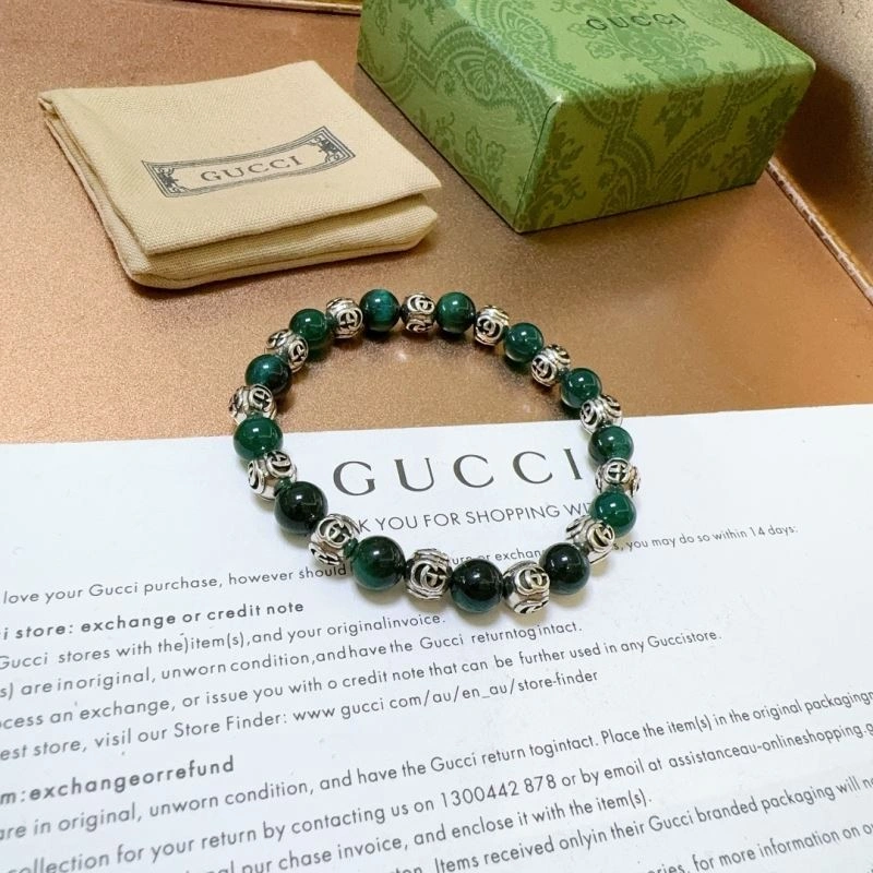 Gucci Bracelets Bold 246709