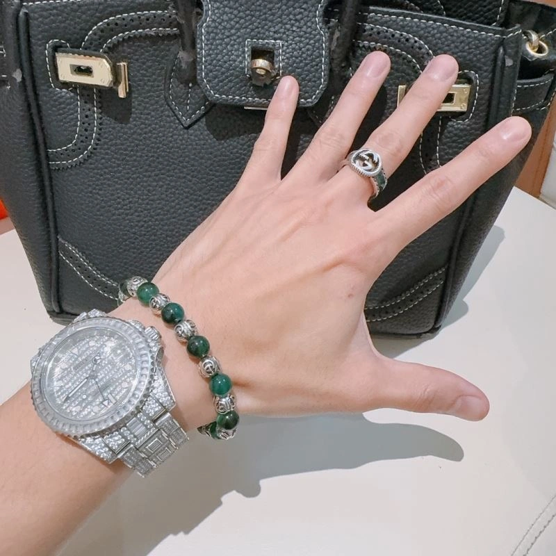 Gucci Bracelets Bold 246709