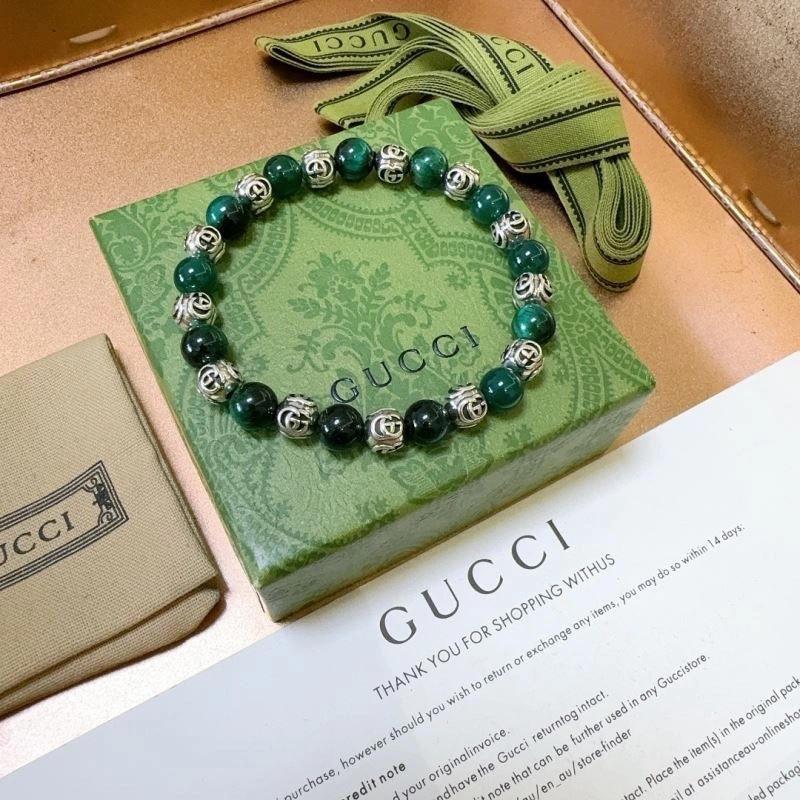 Gucci Bracelets Bold 246709