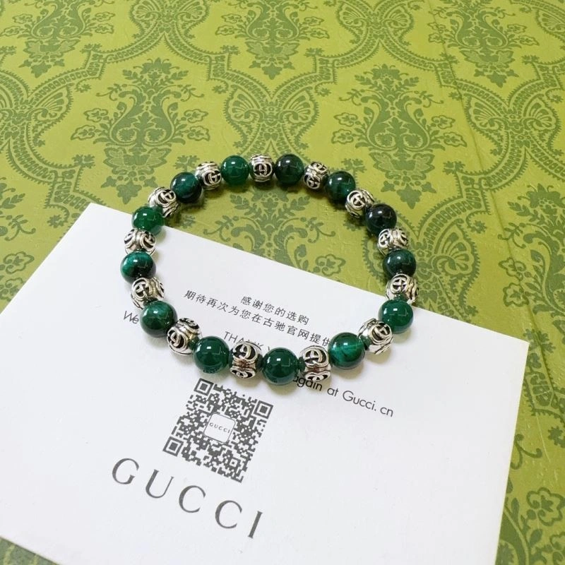 Gucci Bracelets Bold 246709