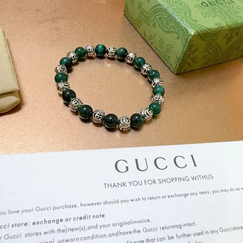 Gucci Bracelets Bold 246709