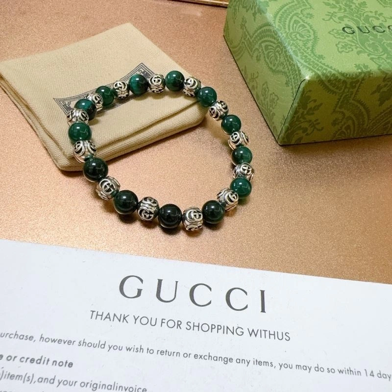 Gucci Bracelets Bold 246709