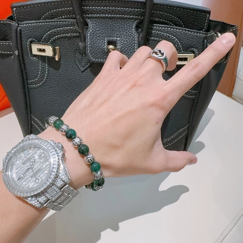 Gucci Bracelets Bold 246709