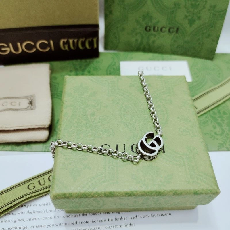 Gucci Bracelets Upgraded 246710