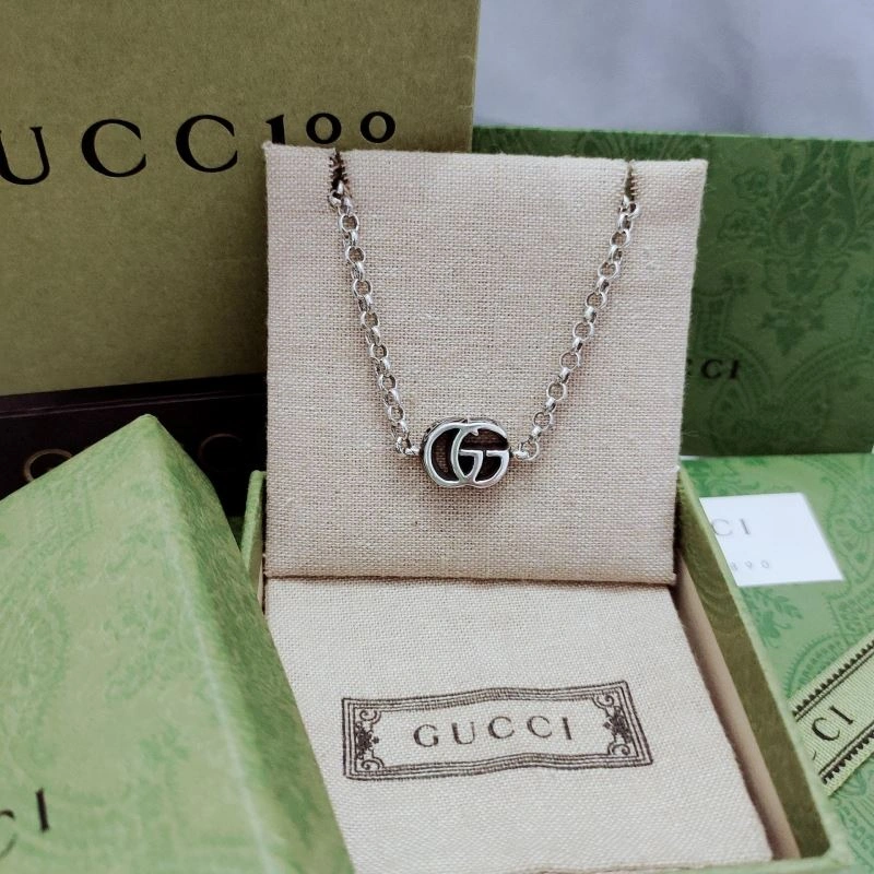 Gucci Bracelets Upgraded 246710