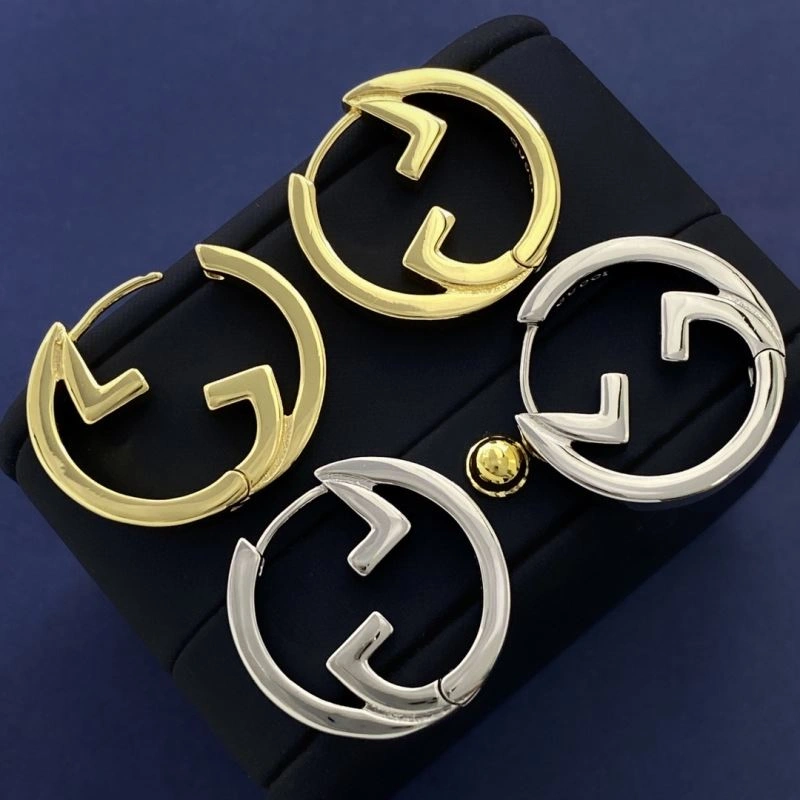 Gucci Bracelets StreetReady 246699