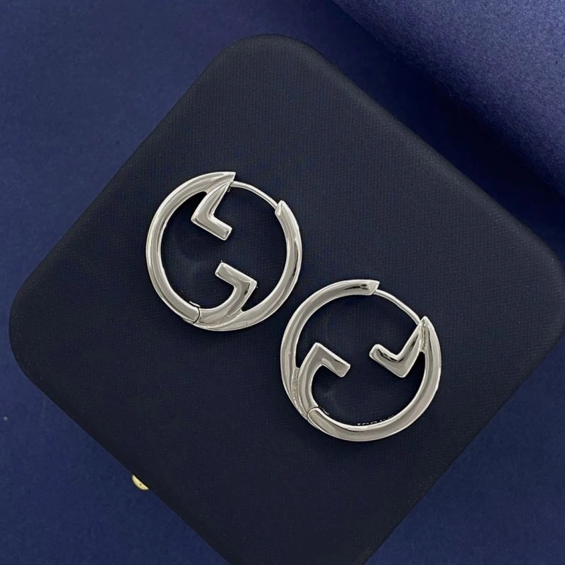 Gucci Bracelets StreetReady 246699