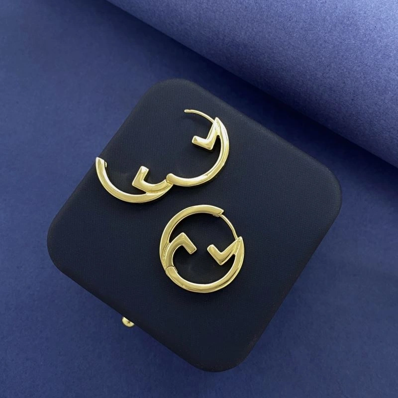Gucci Bracelets StreetReady 246699