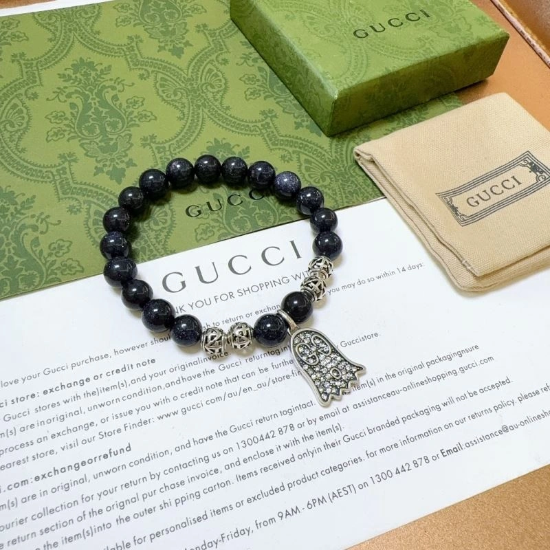 Gucci Bracelets ComfortFit 246708