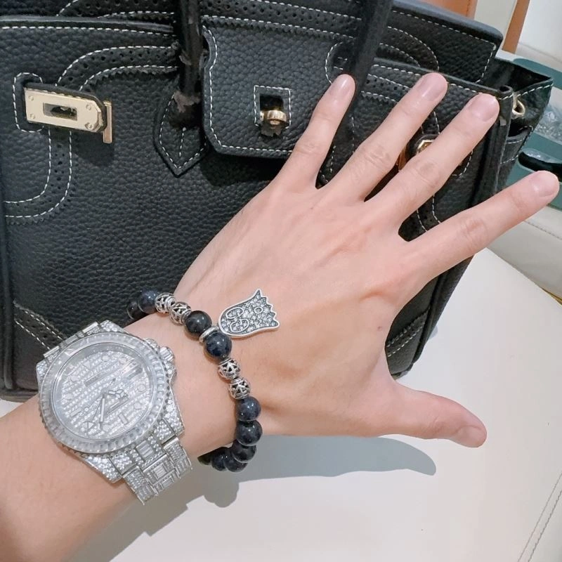 Gucci Bracelets ComfortFit 246708