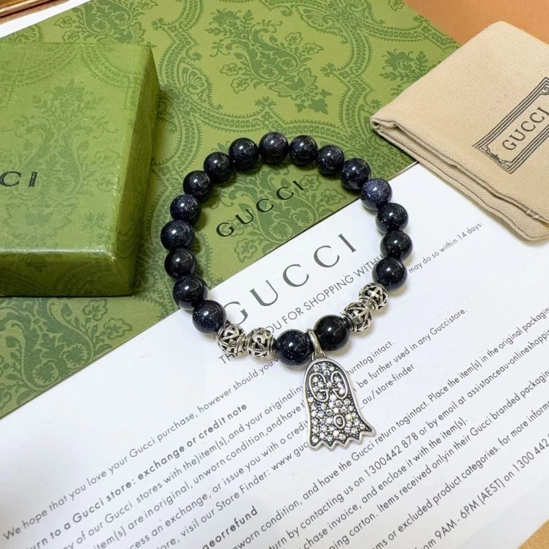 Gucci Bracelets ComfortFit 246708