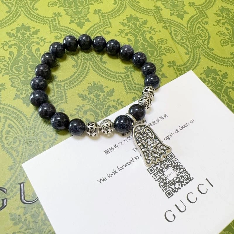 Gucci Bracelets ComfortFit 246708
