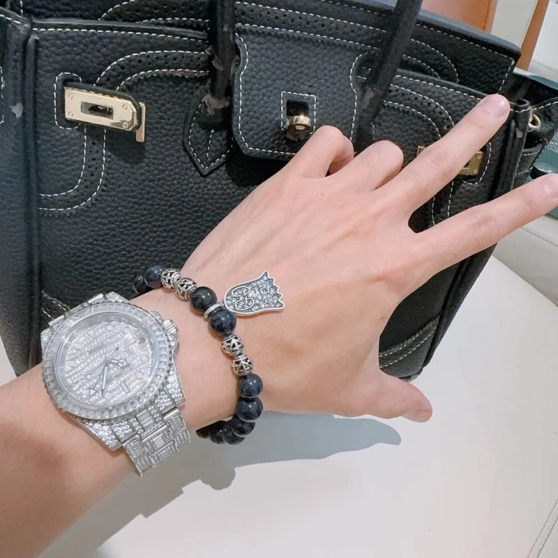 Gucci Bracelets ComfortFit 246708