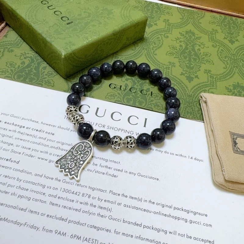 Gucci Bracelets ComfortFit 246708