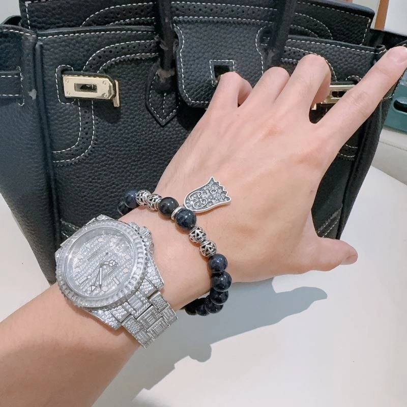 Gucci Bracelets ComfortFit 246708