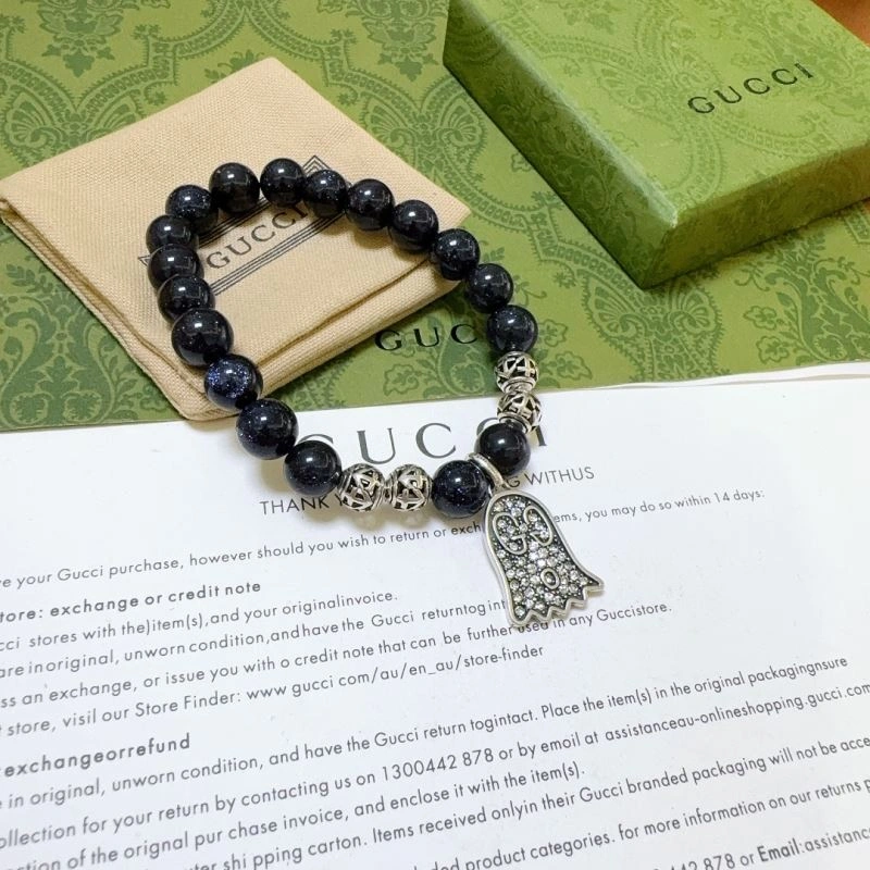Gucci Bracelets ComfortFit 246708
