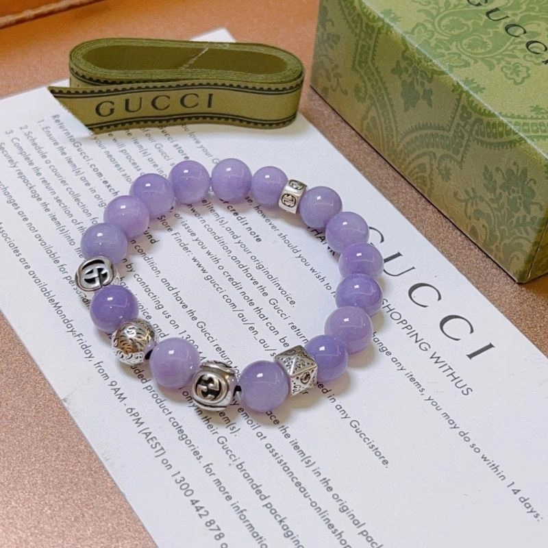 Gucci Bracelets Trendsetting 246718