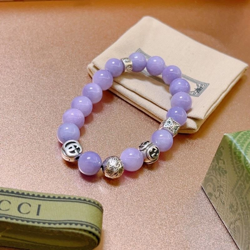 Gucci Bracelets Trendsetting 246718
