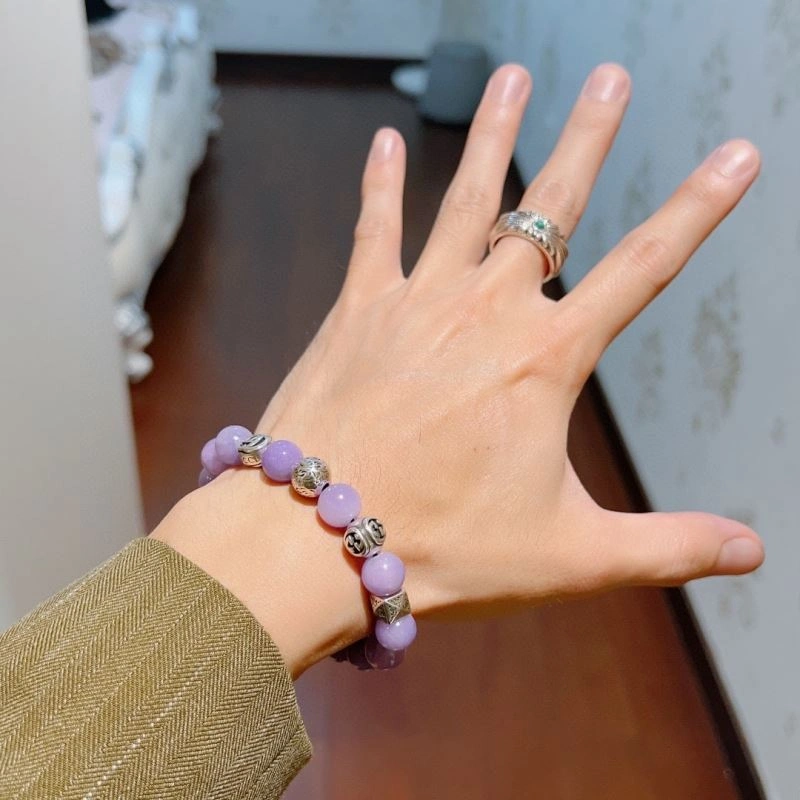 Gucci Bracelets Trendsetting 246718