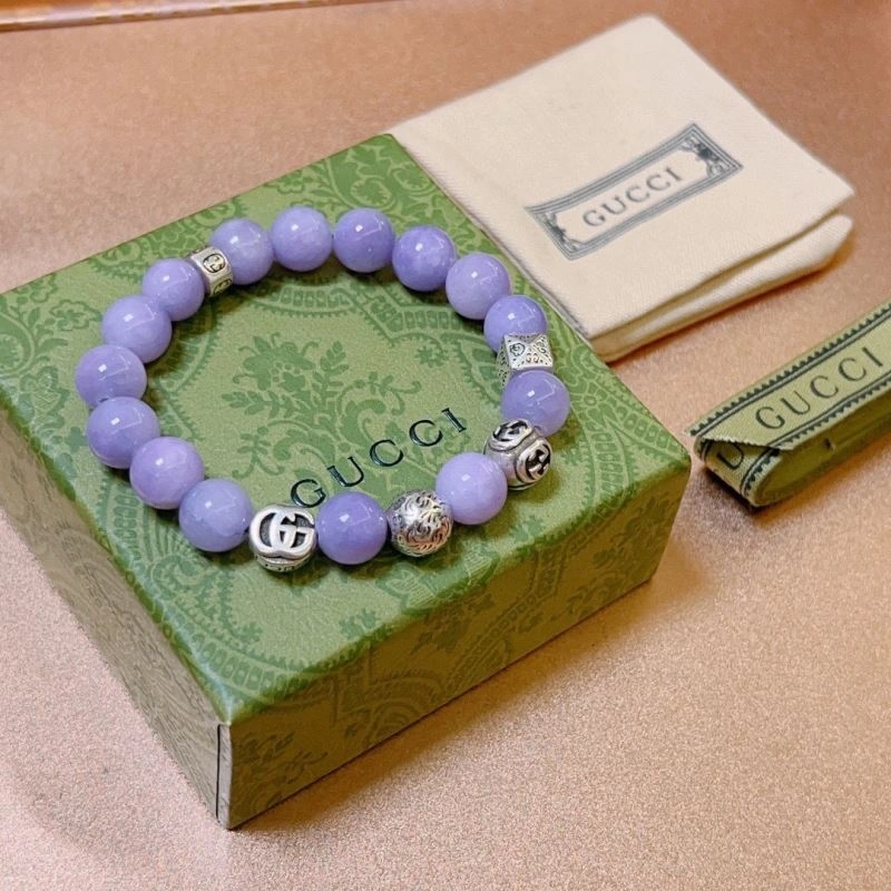 Gucci Bracelets Trendsetting 246718