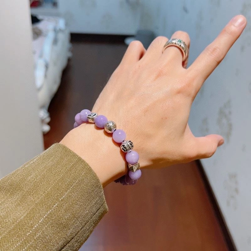 Gucci Bracelets Trendsetting 246718