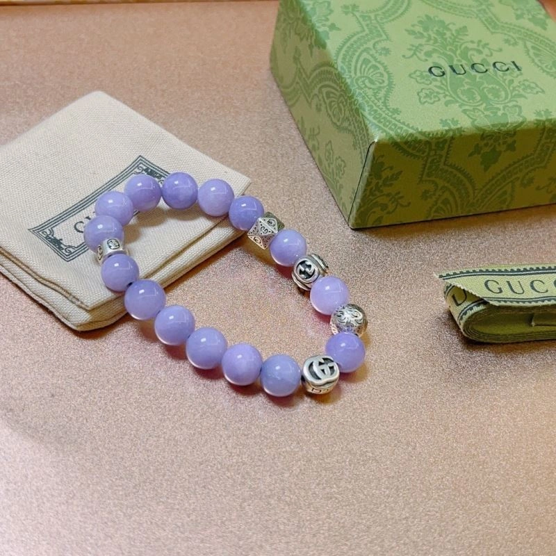 Gucci Bracelets Trendsetting 246718