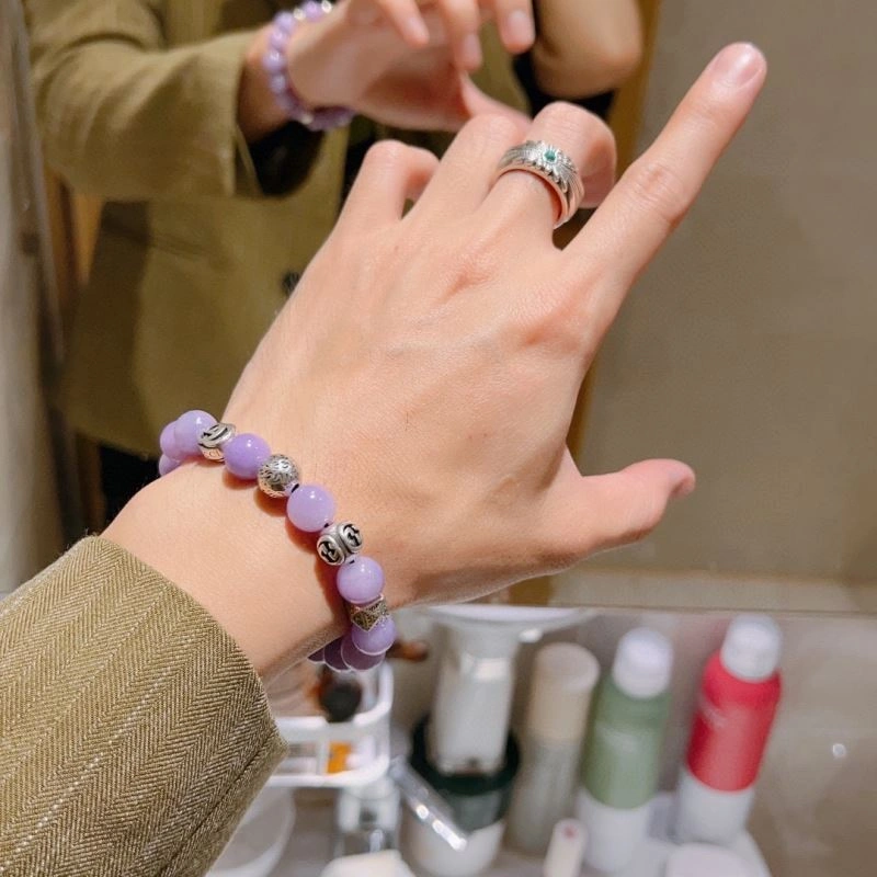 Gucci Bracelets Trendsetting 246718