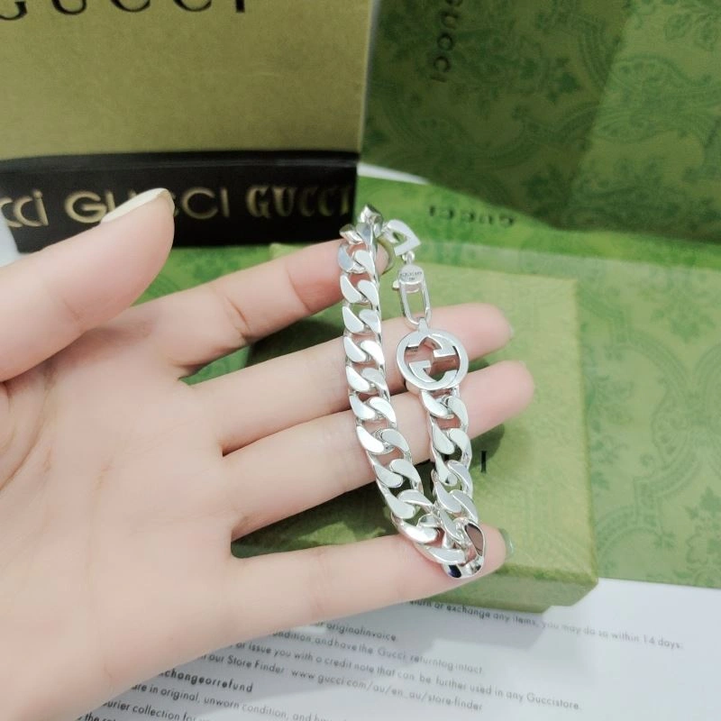 Gucci Bracelets Bold 246720