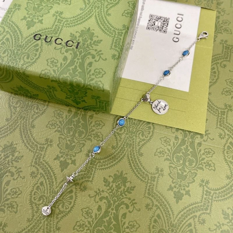 Gucci Bracelets Snug 246705