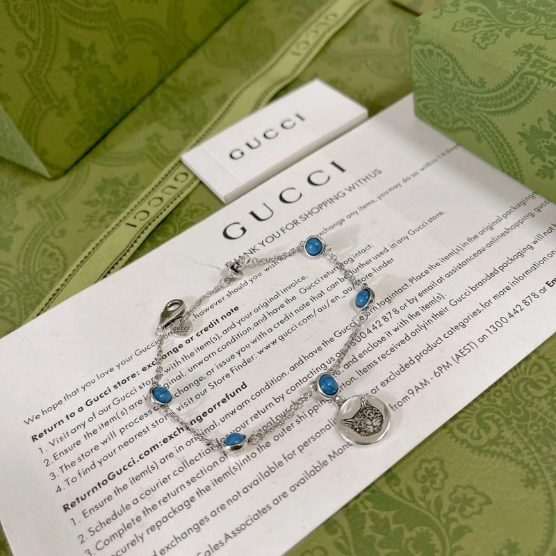 Gucci Bracelets Snug 246705