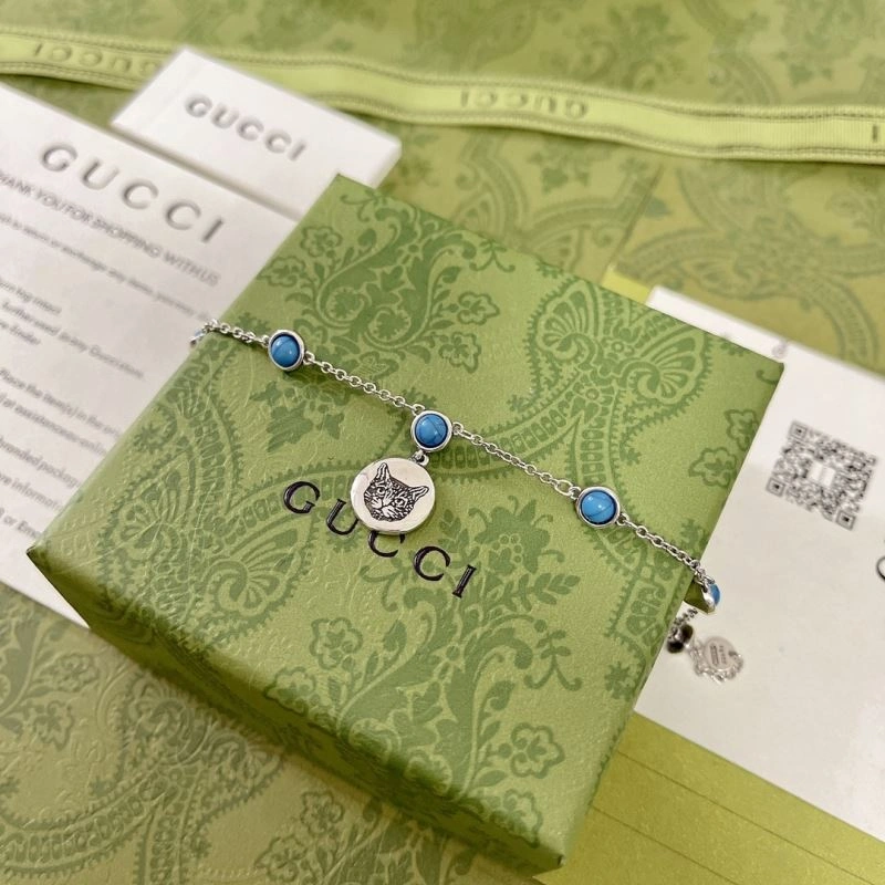 Gucci Bracelets Snug 246705