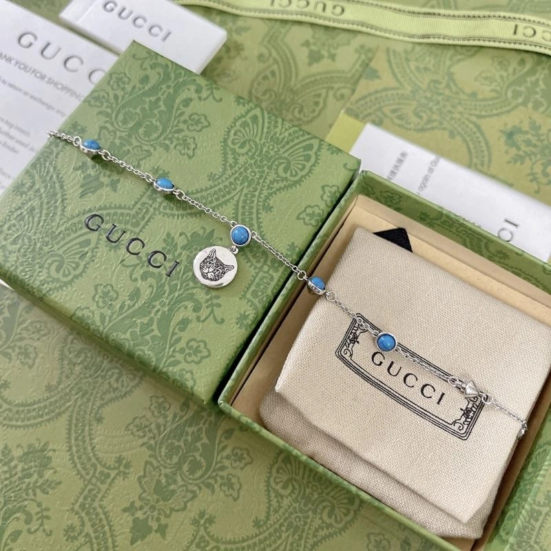 Gucci Bracelets Snug 246705