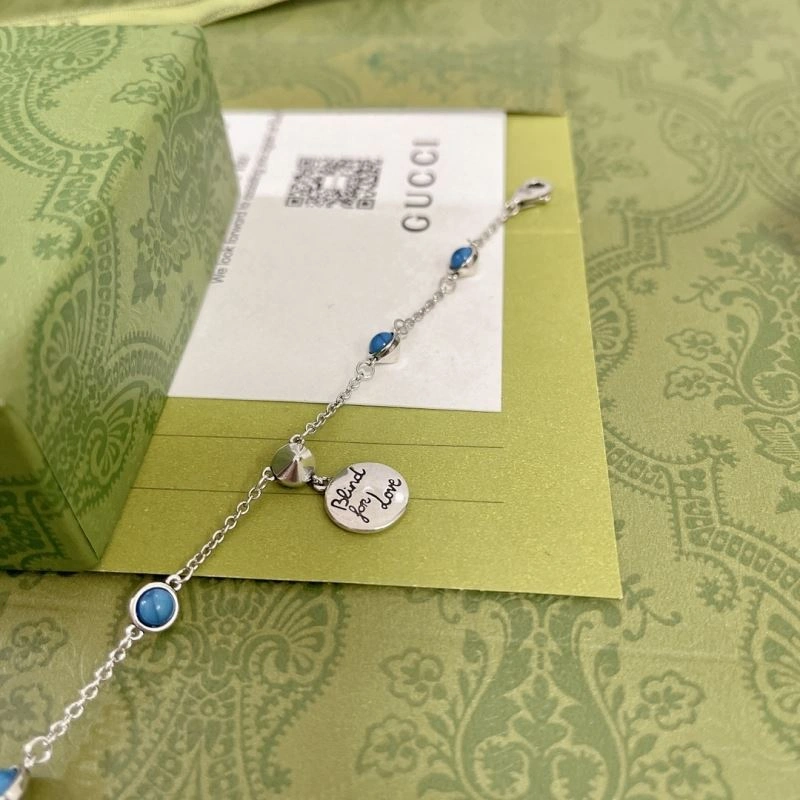 Gucci Bracelets Snug 246705