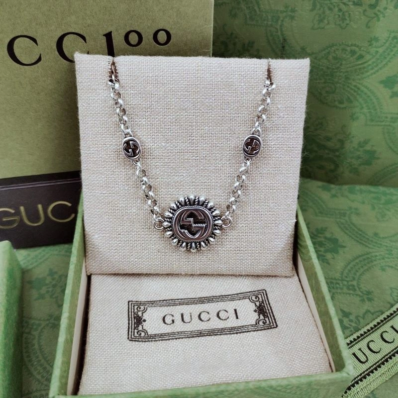 Gucci Bracelets GoodFit 246703