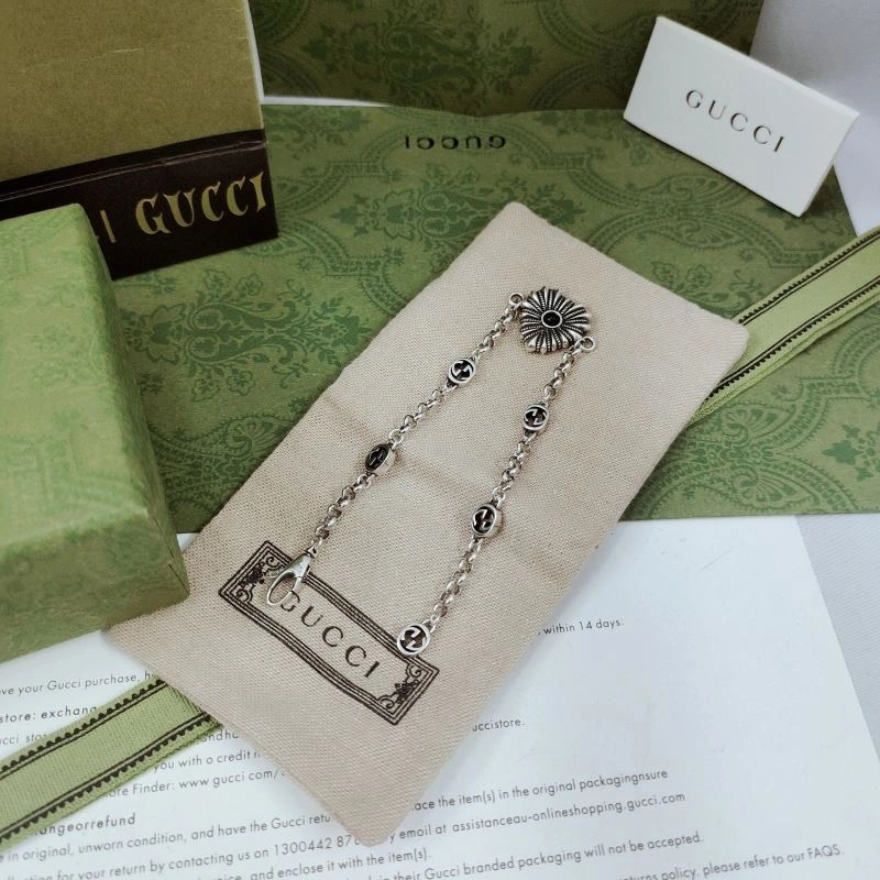 Gucci Bracelets QuickDry 246704