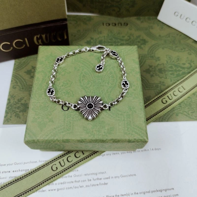 Gucci Bracelets QuickDry 246704