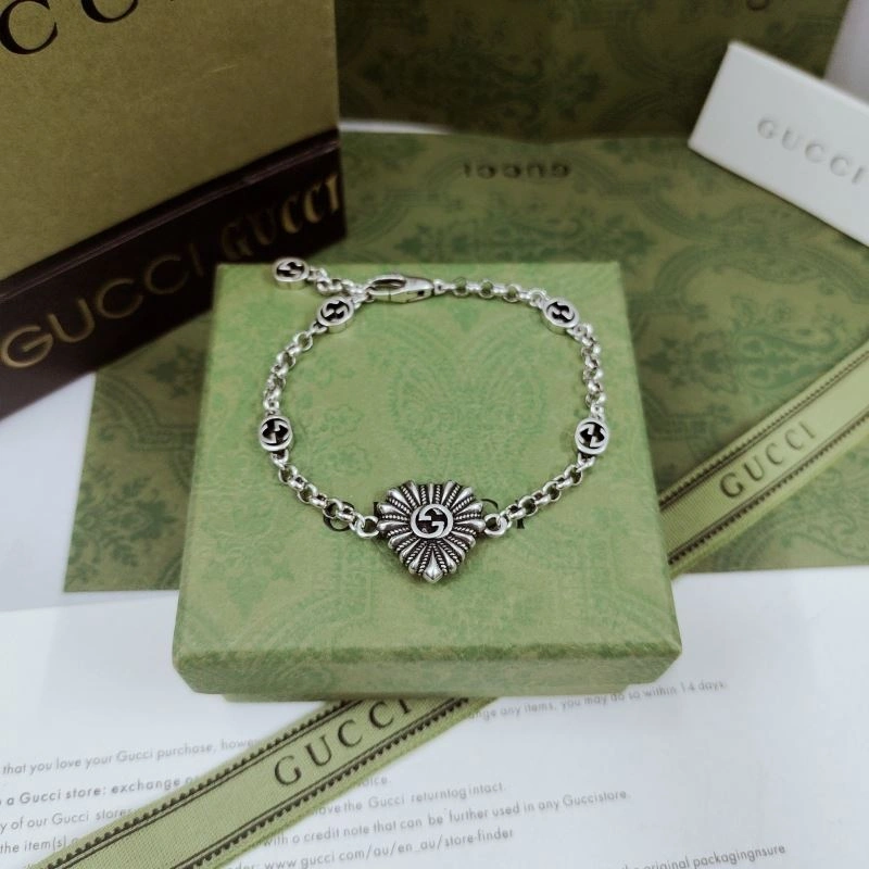 Gucci Bracelets QuickDry 246704