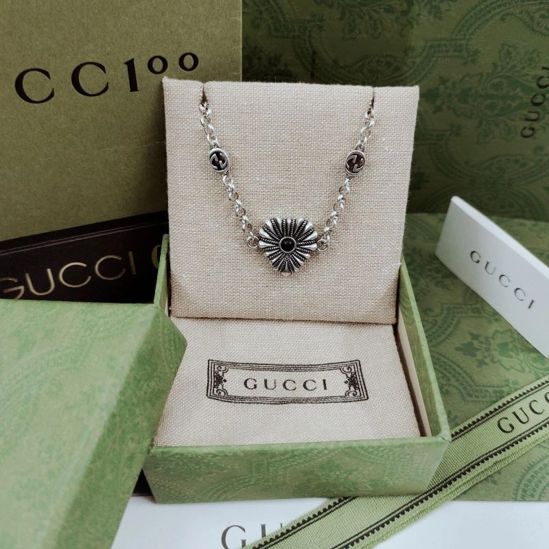 Gucci Bracelets QuickDry 246704