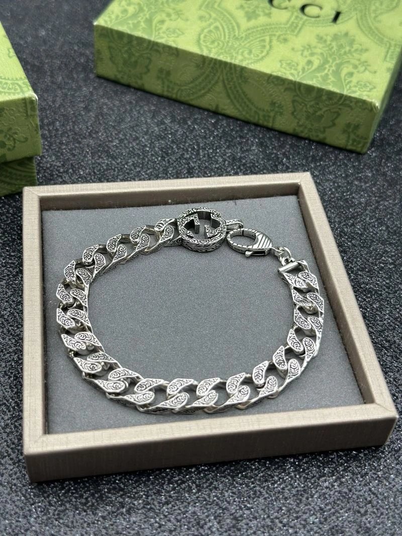 Gucci Bracelets EyeCatching 246700