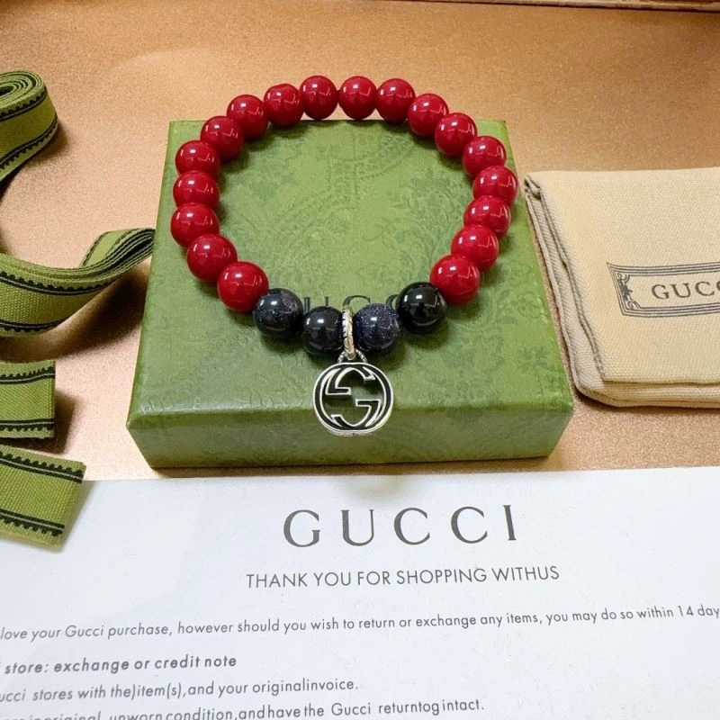 Gucci Bracelets Bold 246729