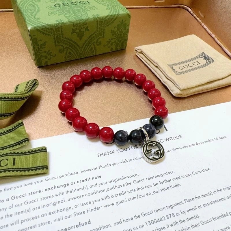 Gucci Bracelets Bold 246729