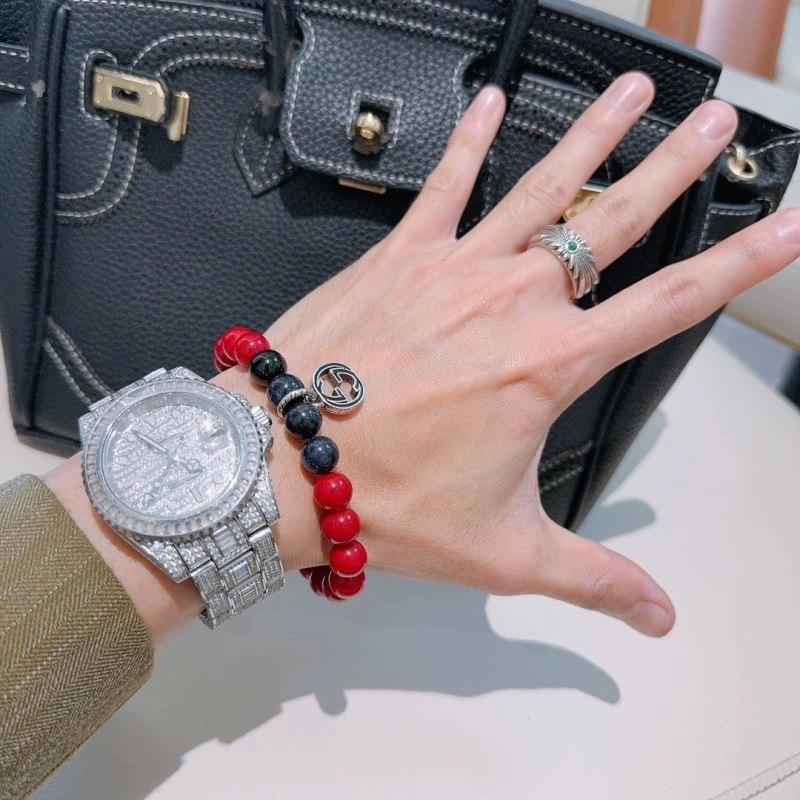 Gucci Bracelets Bold 246729