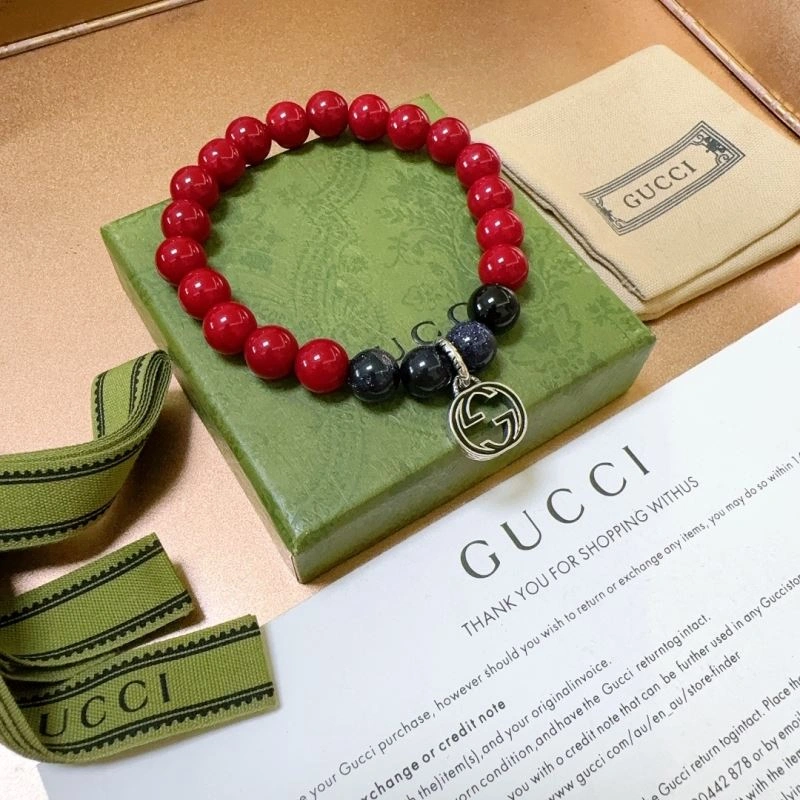 Gucci Bracelets Bold 246729