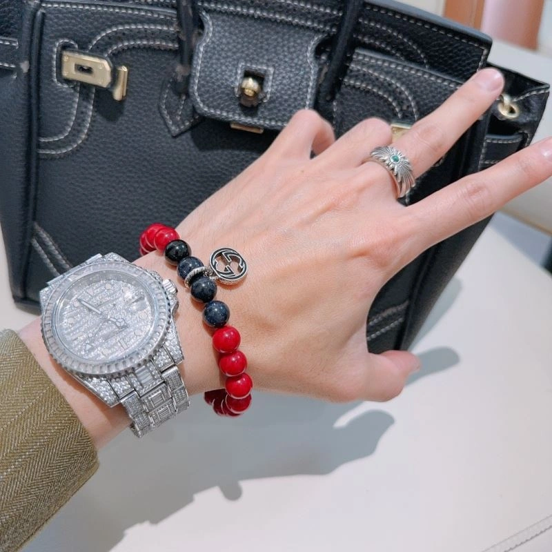 Gucci Bracelets Bold 246729