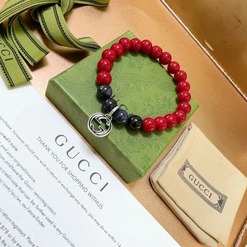 Gucci Bracelets Bold 246729