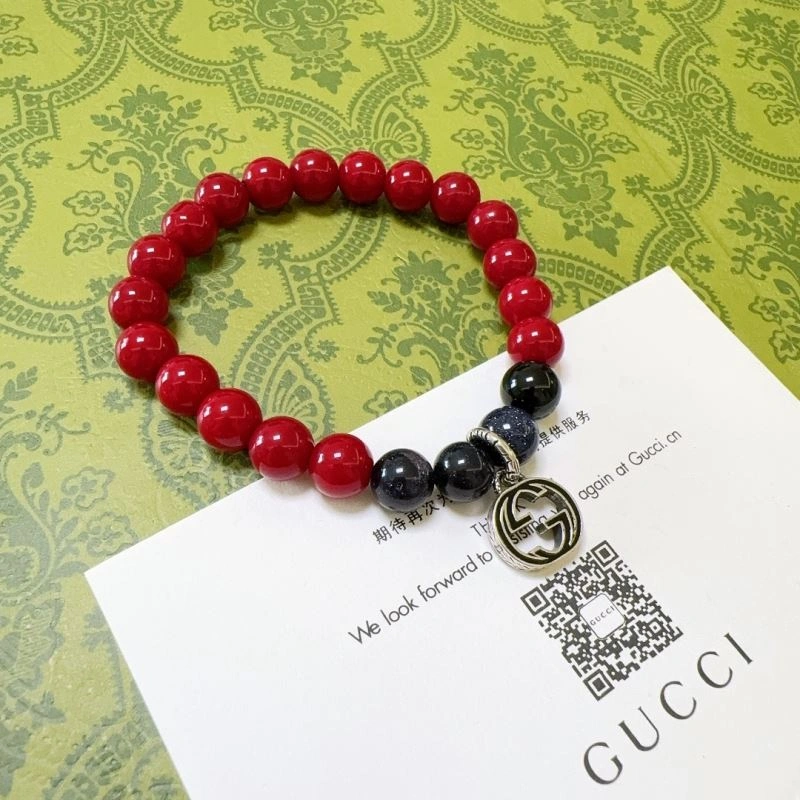Gucci Bracelets Bold 246729
