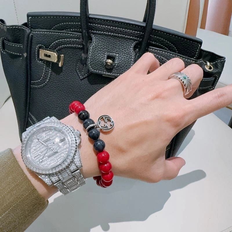 Gucci Bracelets Bold 246729