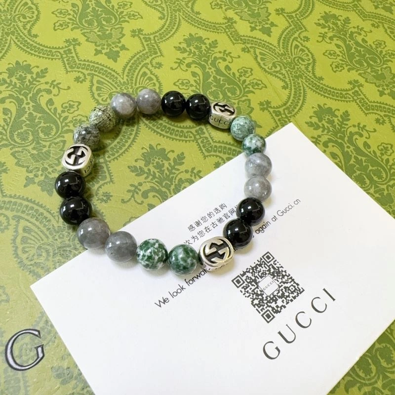 Gucci Bracelets Lightweight 246713