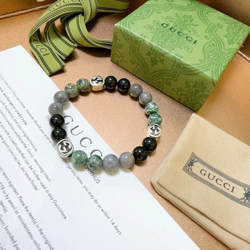 Gucci Bracelets Lightweight 246713